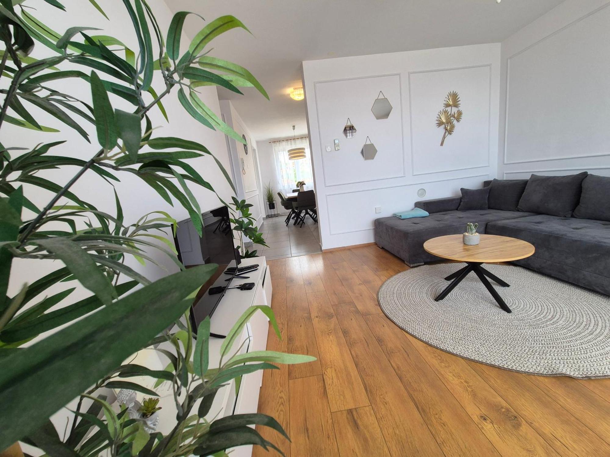 Victory Sea View Apartment Rijeka Zewnętrze zdjęcie
